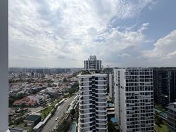 Amber Point (D15), Condominium #588717351